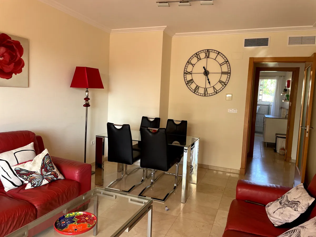 cdf3dc30-cb1a-43db-a203-8389a806353f