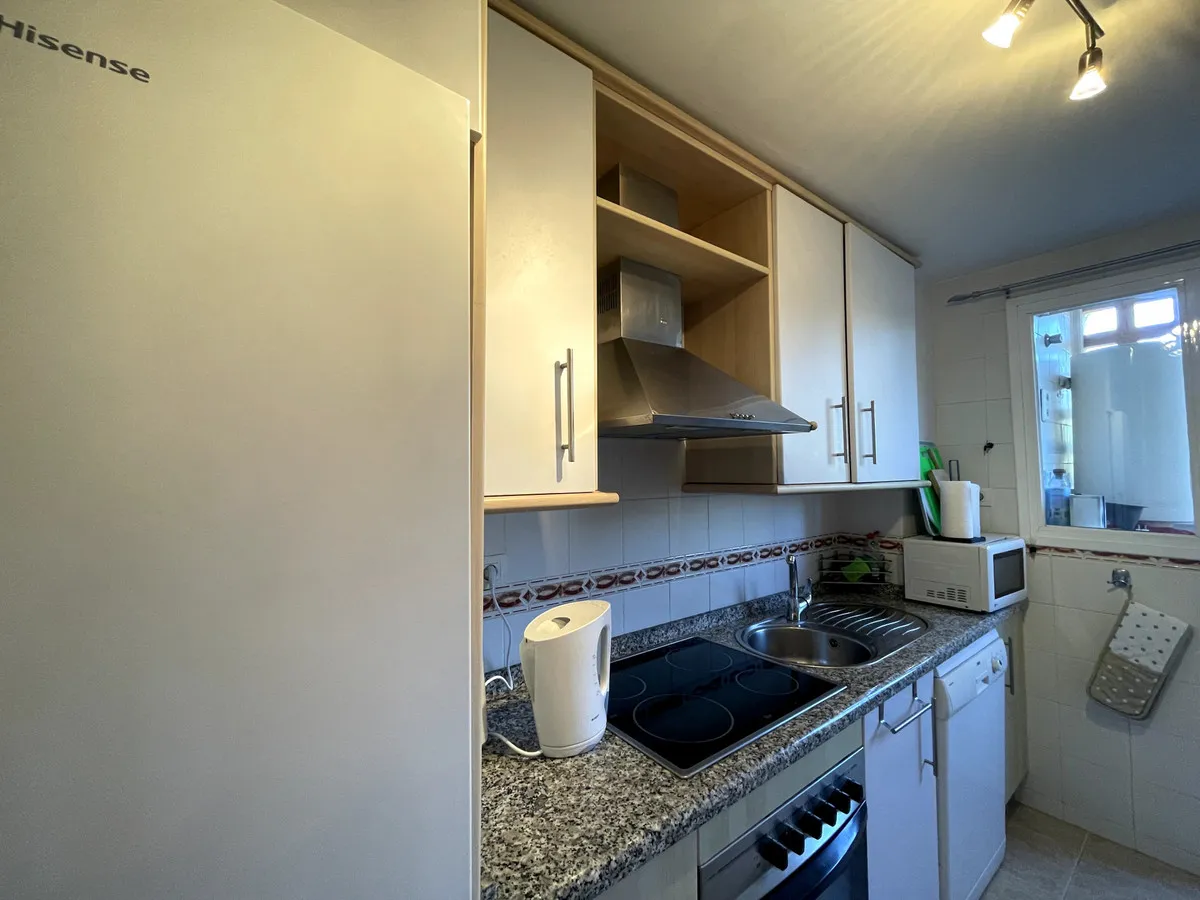 eec8113b-74de-4c7a-87fc-3bff55106430