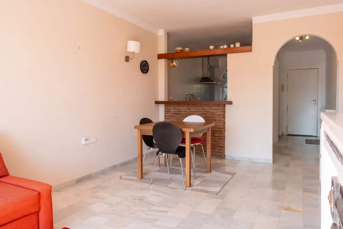 12769346-0465-489b-8b56-31b75e7cd7a1