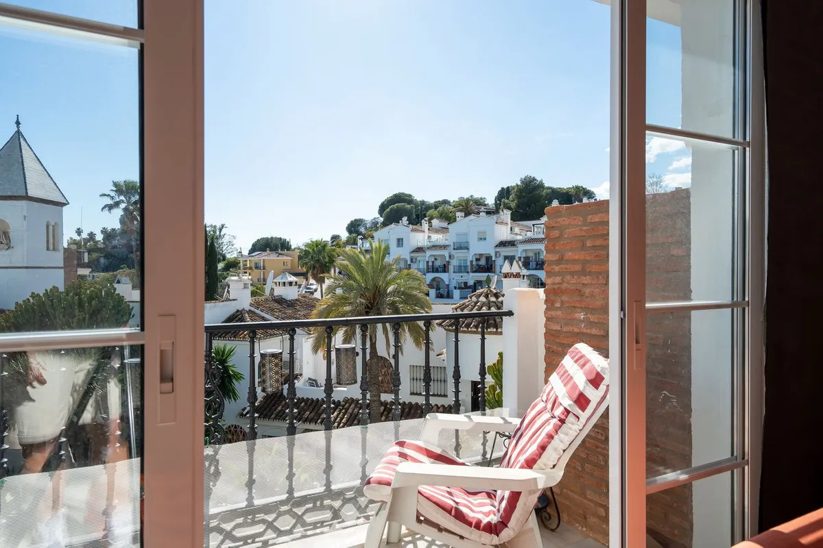 21fd058a-fa83-4cae-8afb-59955b0fbb13