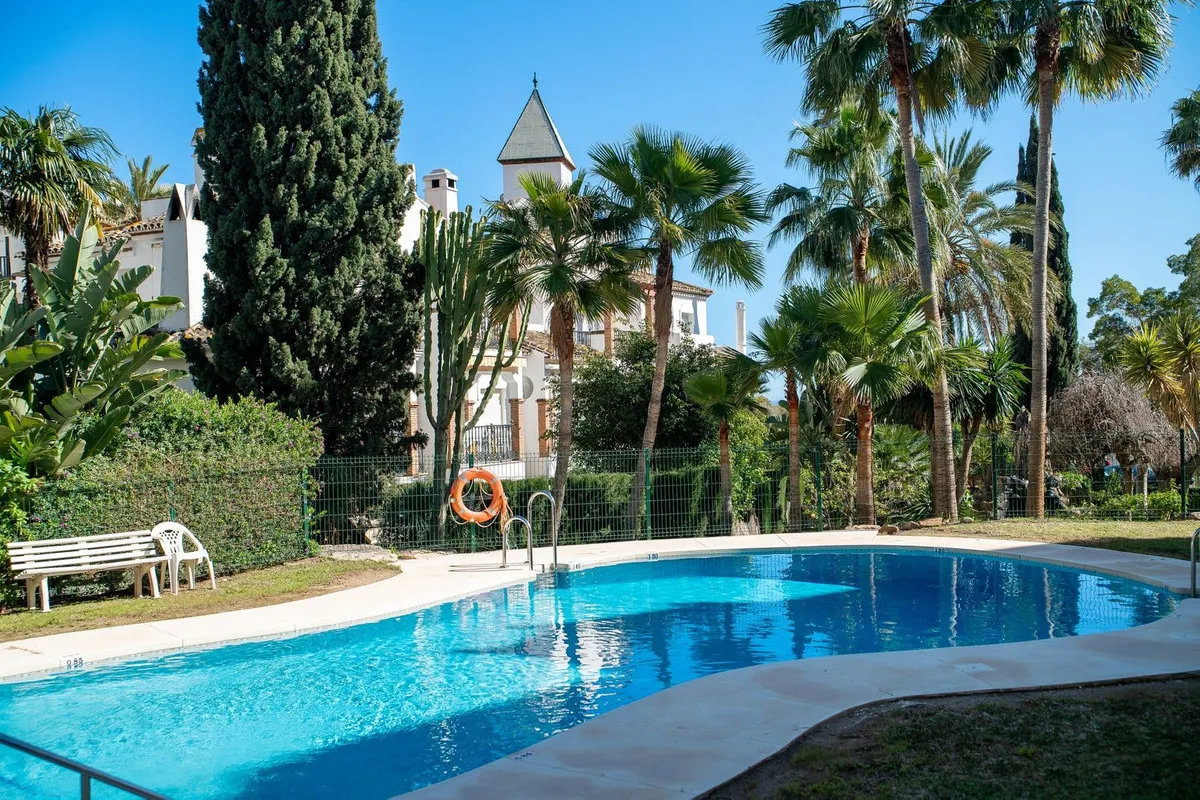 36c2ae38-91d2-4190-8732-ce4dc2a9d2a6