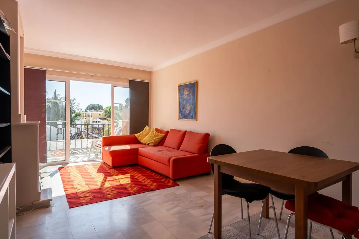 5b673991-09f2-425b-8623-79136809d3a1