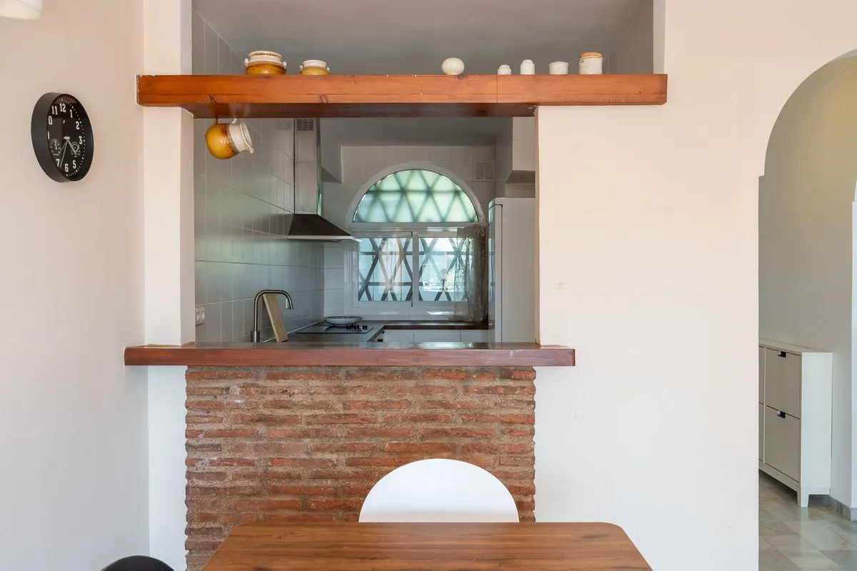 5f90a971-fae4-4ec3-9d21-85ccef91e9a2