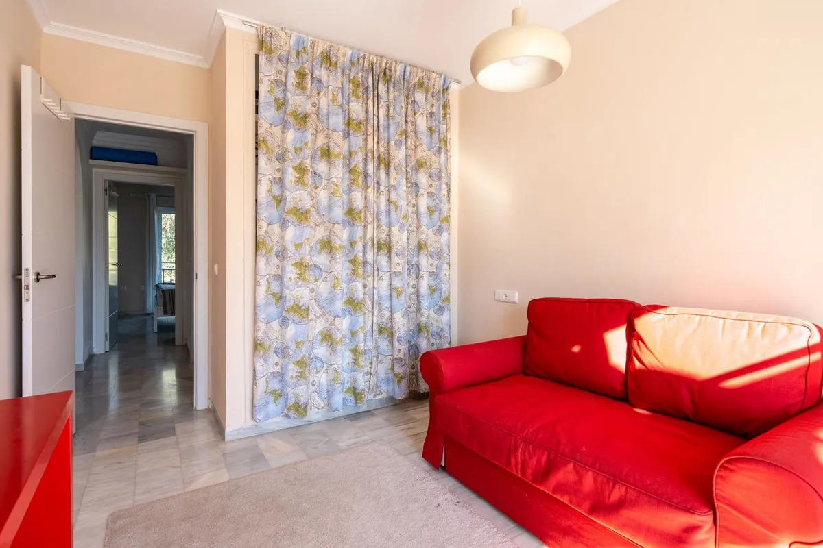 bb95acea-0d9f-40dc-8434-074f1a767ad8