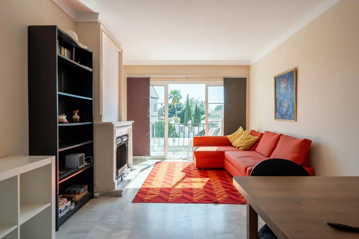 da604201-c24e-48a2-8aa6-4086a4fbbc22