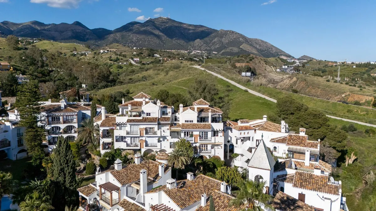 ec95de75-7835-43c3-aa9b-7b91e09aae56