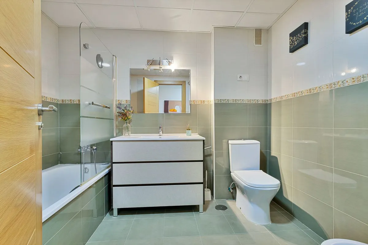 65500a88-02fb-42d5-8676-e3103f979f42