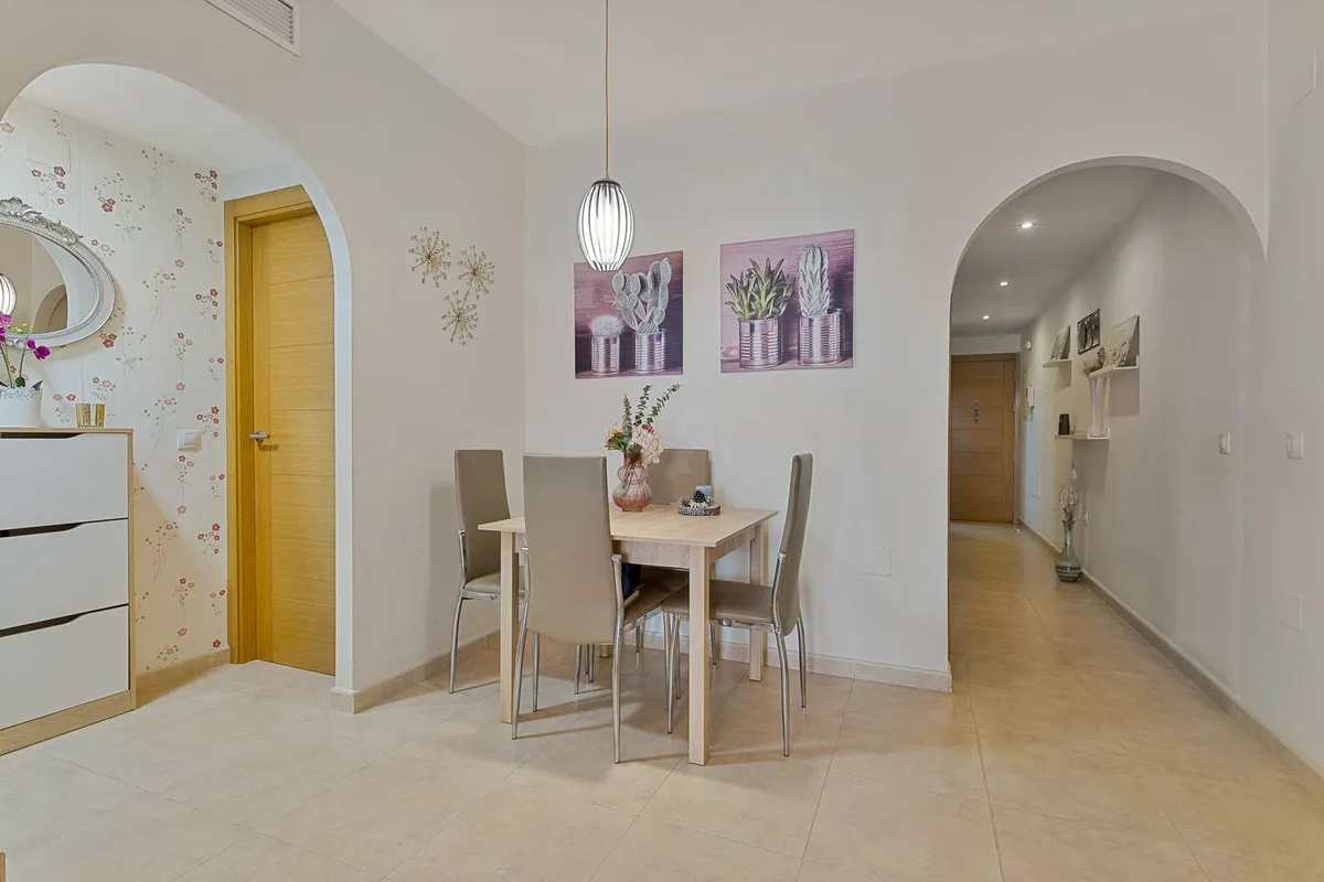 717688a2-891d-4d70-833c-7ad842156811