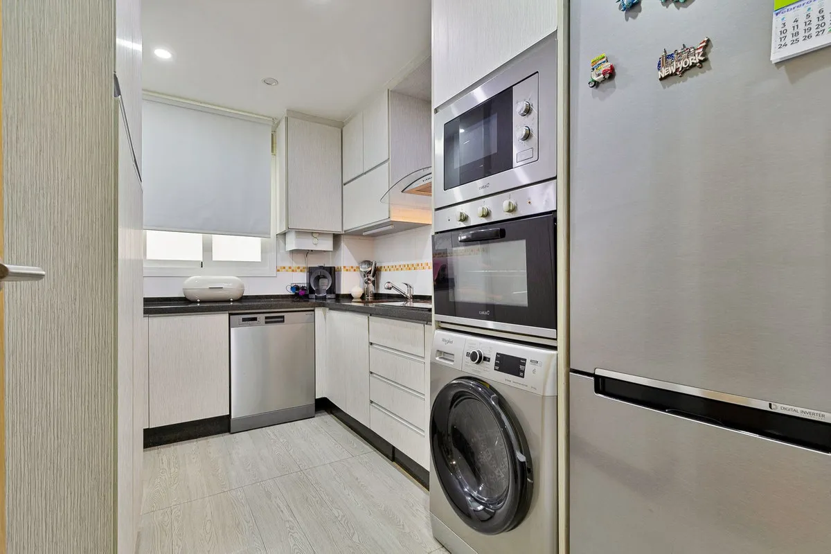 cc8e3770-9b1f-4740-a114-3508a45498b4