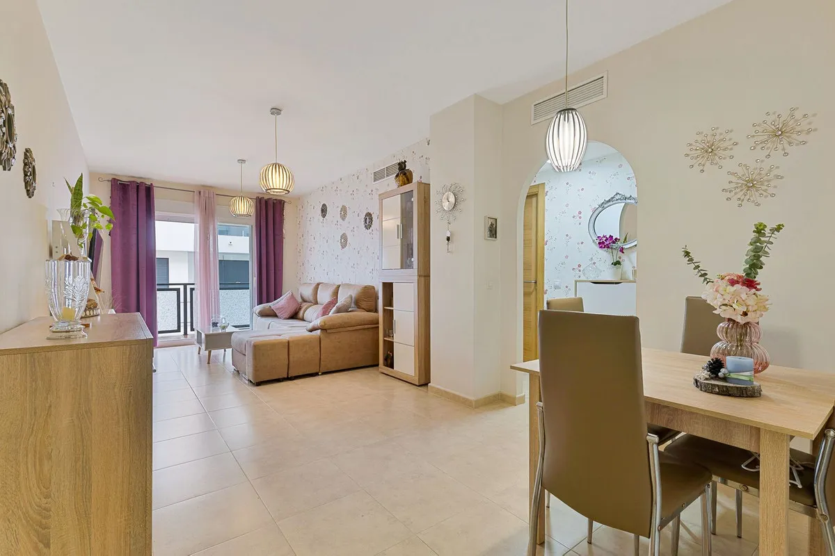 e0b2fa3f-1668-4b30-b497-8caddb73b93d