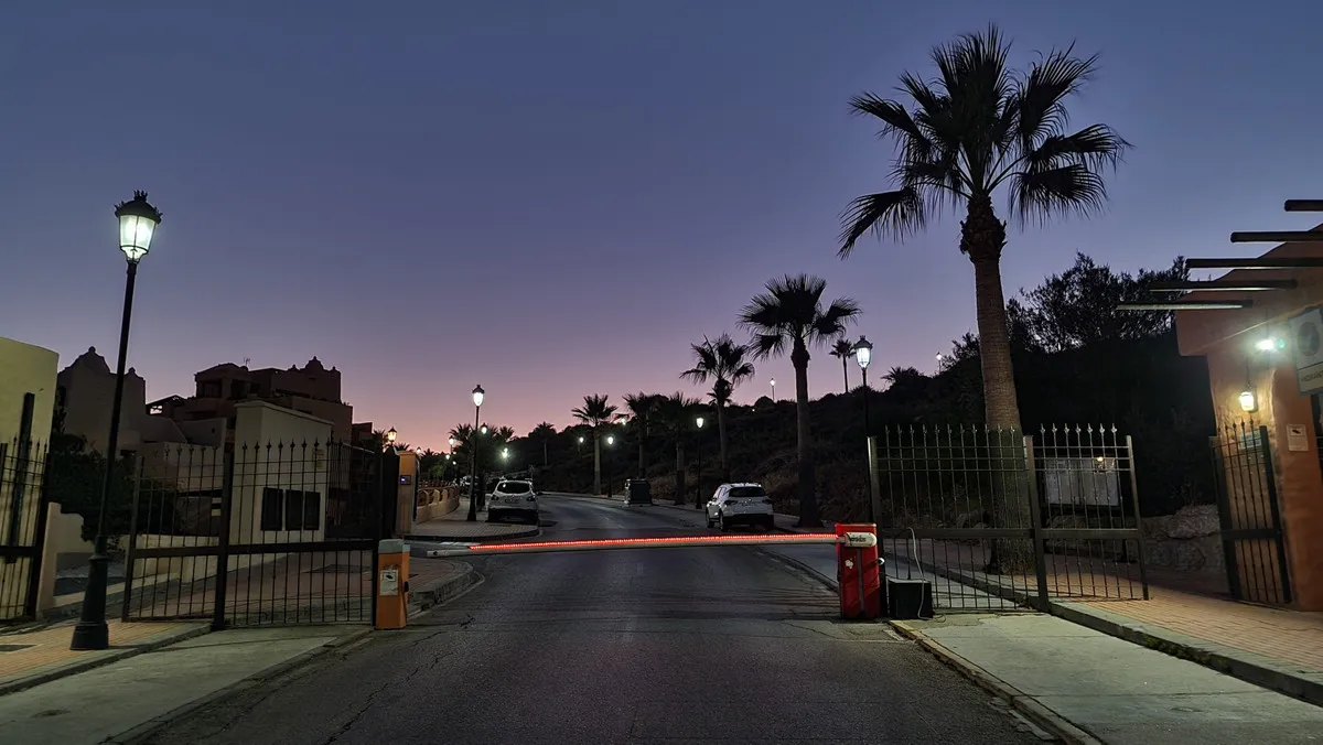 087769c2-f68c-4881-a439-ed67f907622d