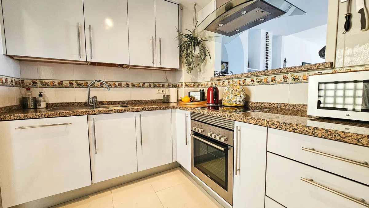 11888e2e-bc5d-43ef-bd3e-912c9c664602