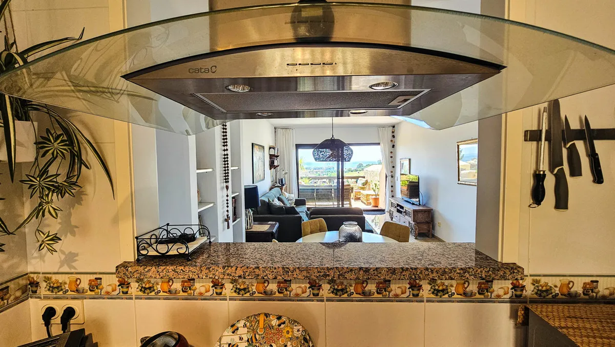 1535a6a0-6d1b-4edf-af69-340d3a54a421