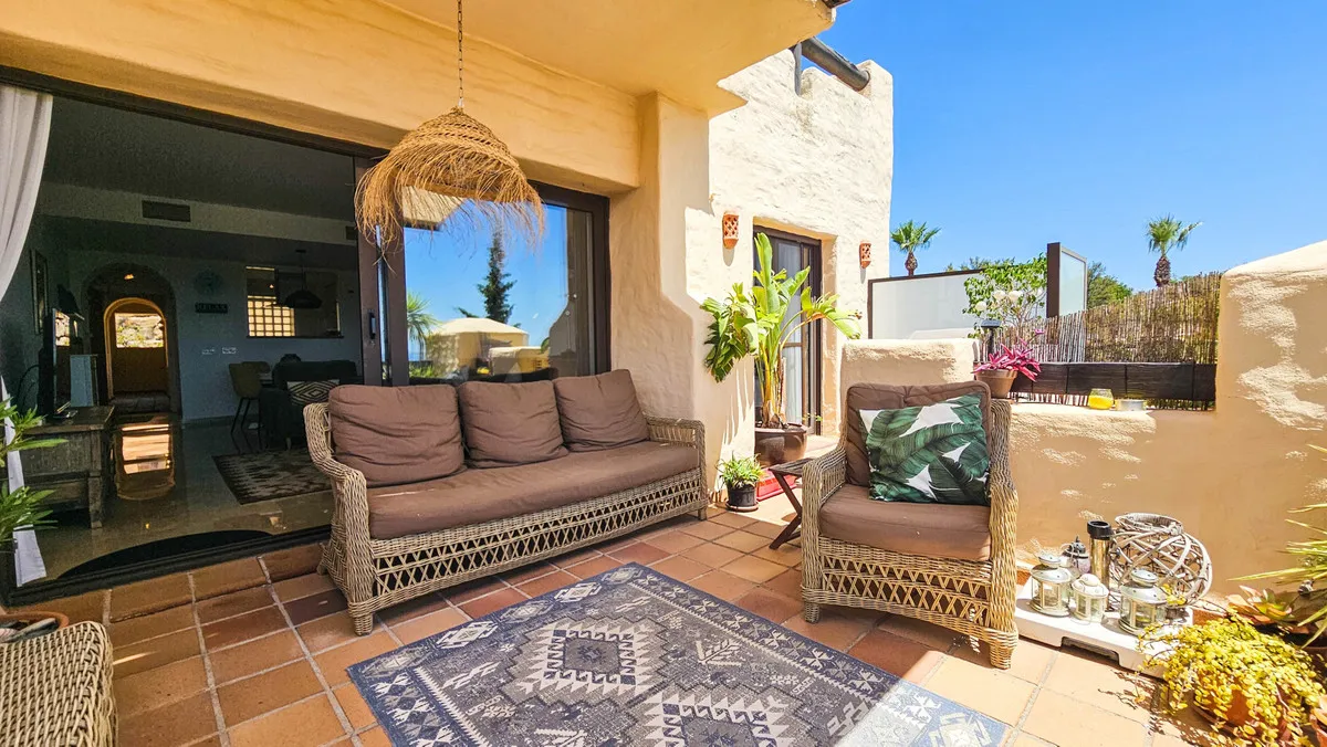 1ec6be4c-6d34-444b-b333-1b67d0f9a370