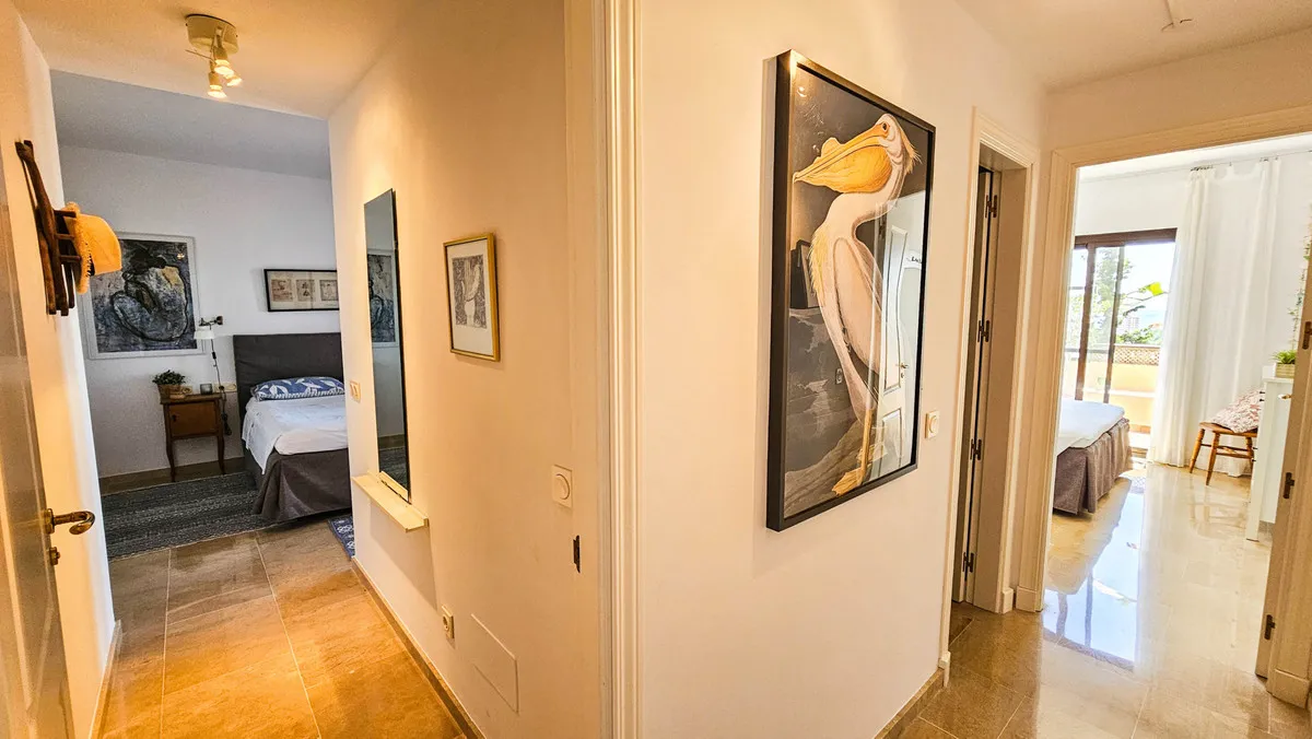 4670b0af-6da8-4740-aef9-820a90327155