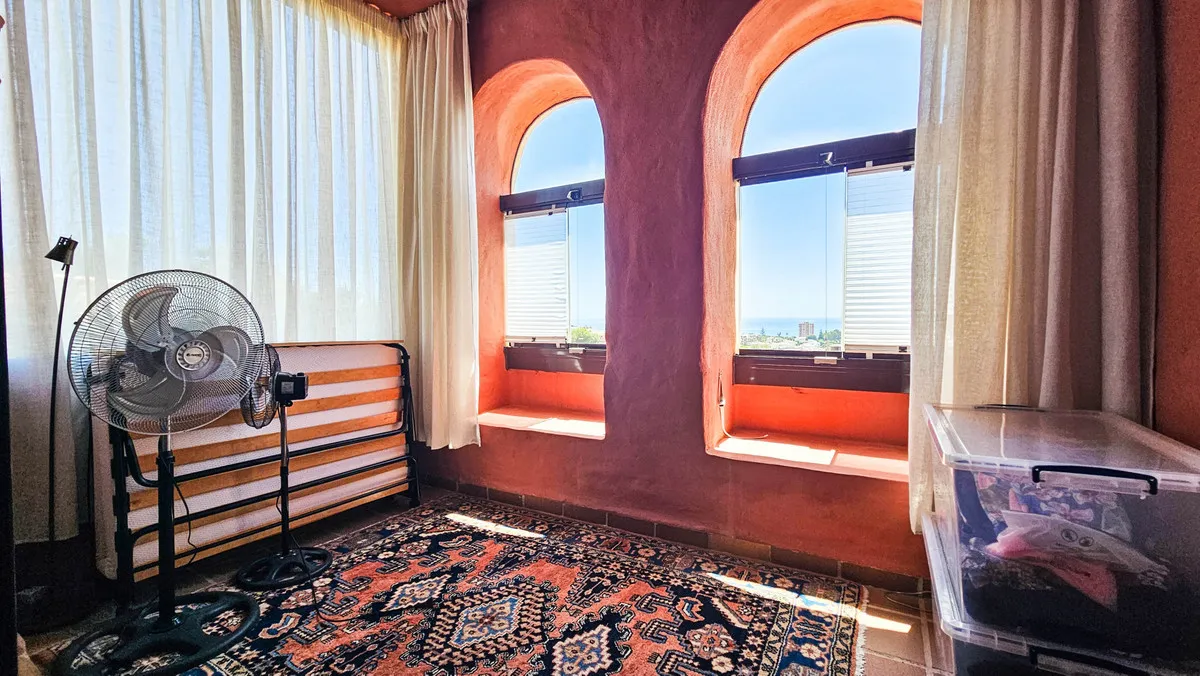 54a611a4-bbb4-4e59-b35c-2df2d0d75a51