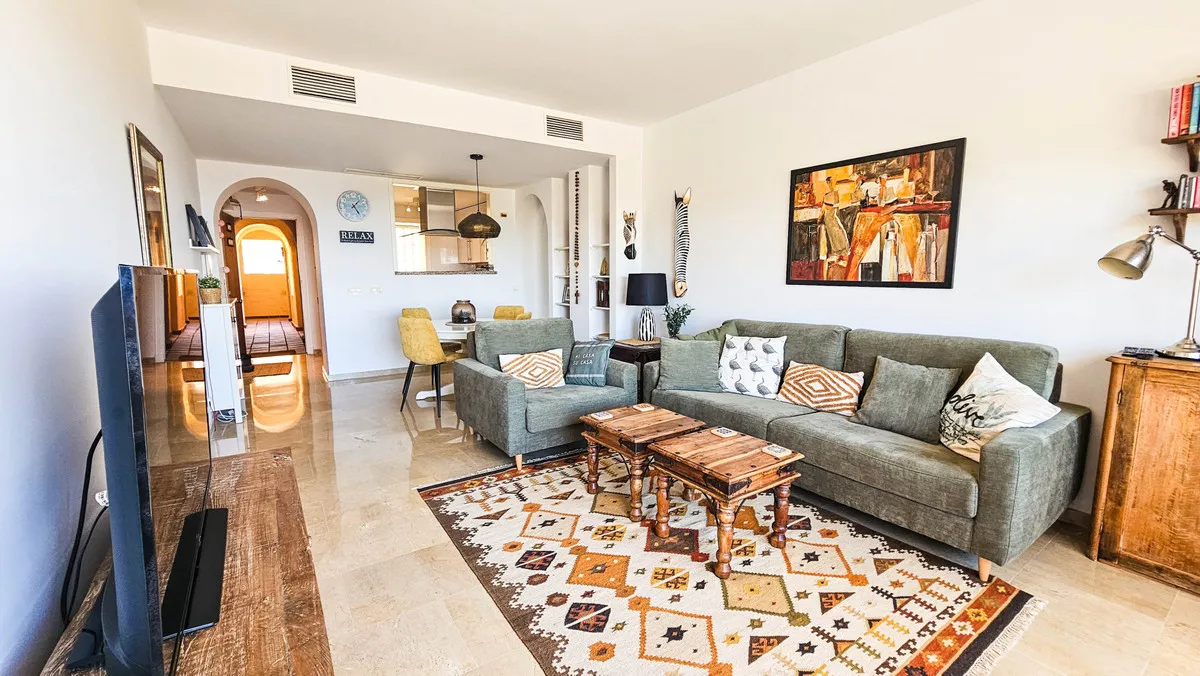 62f6218e-4f63-4f6c-a22d-d6bd44ac5e1d