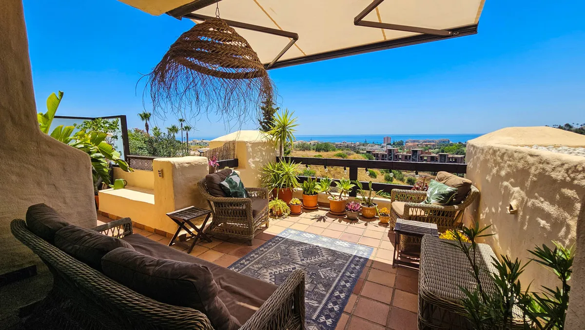 6ca56ba6-3f1e-4c24-ba37-42a46f6de742