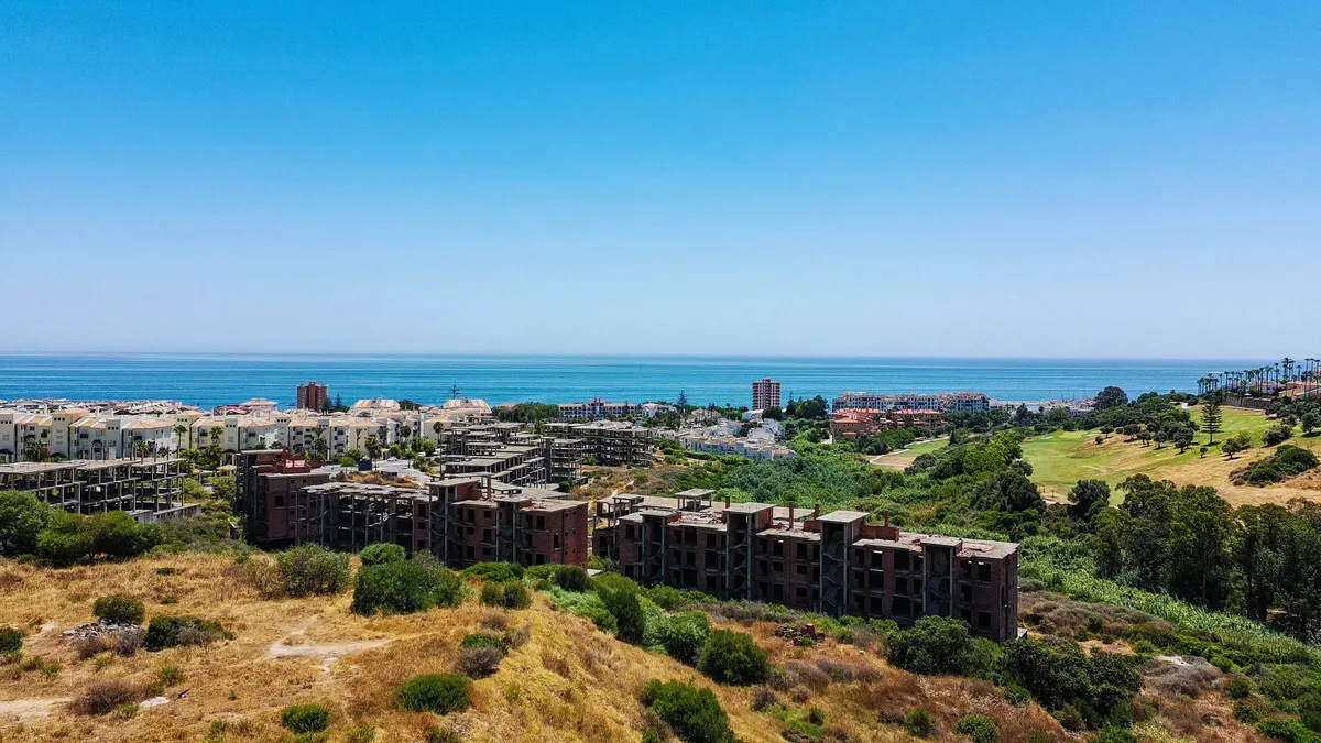 7e3827ed-ab35-43bc-8f1e-686c56a83a2b