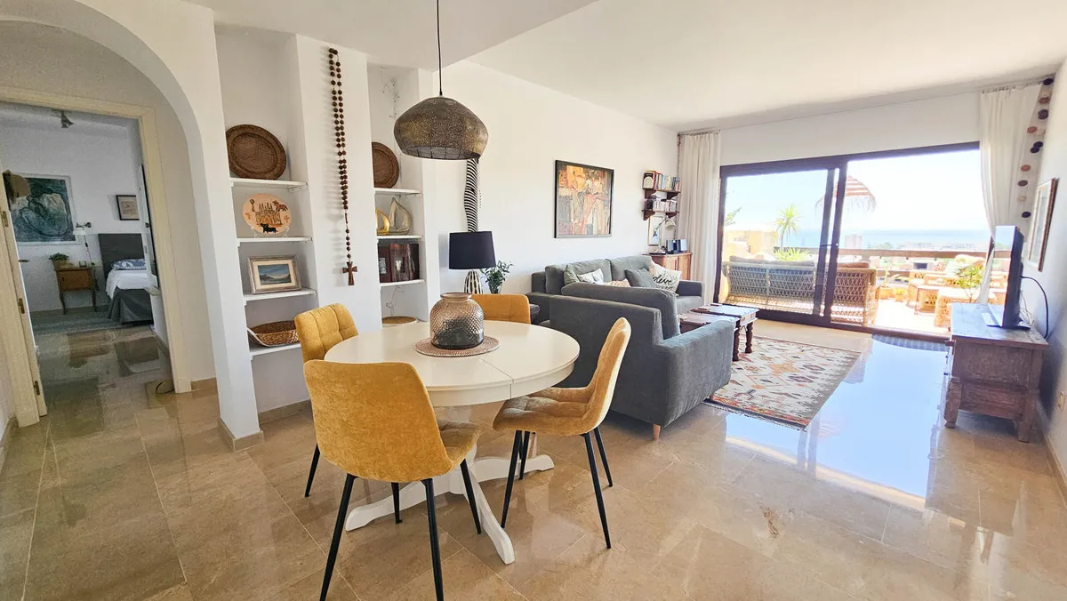 80157b28-0c06-4c0d-ad82-82993ed889b5