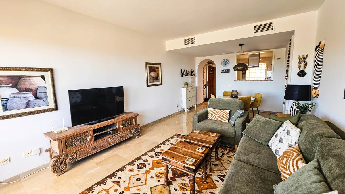 b6d170d3-cc0a-4135-b40b-6fb9d7e4e5fc