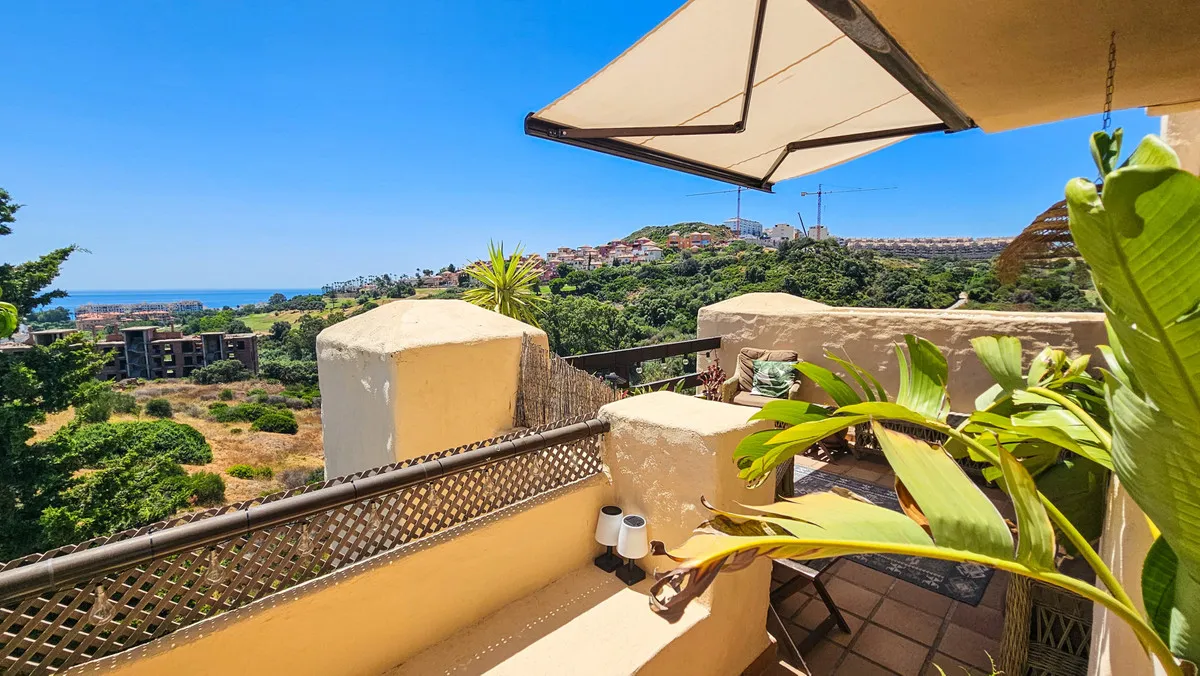 cdbf033a-0893-480a-b2fb-8d0e88cbe87a