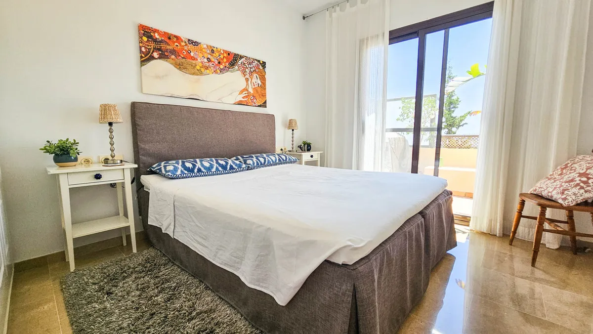 d0c2abae-0f93-4499-8ac0-dd35d5374092