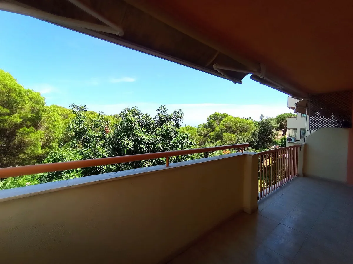 3f36f59d-fa56-4672-ad6c-ba6fb78d903d