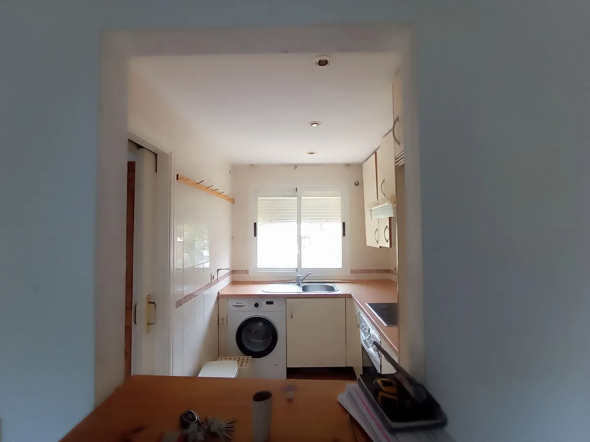 4179bd4a-1223-4a4b-b4df-f8807c65a4d6