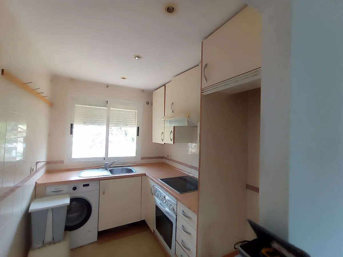 a224bb37-63cc-46bd-b23d-bf9cef019af4