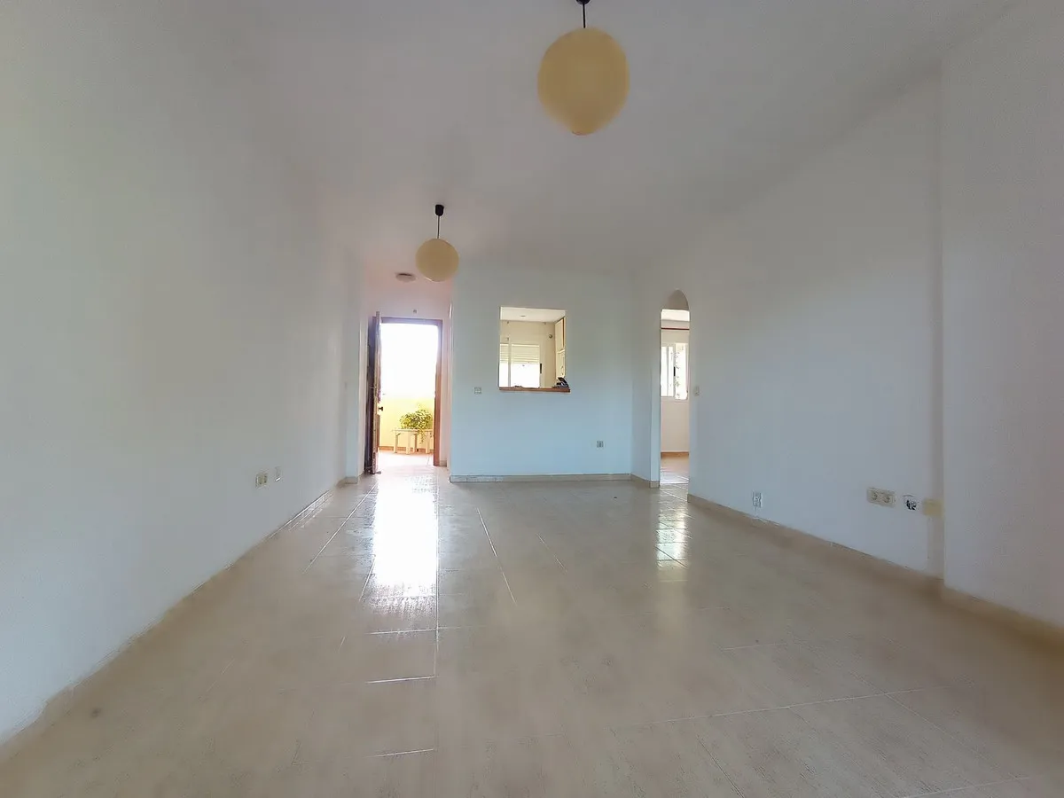 a3a24a85-411f-419b-ac39-4423c74b4889