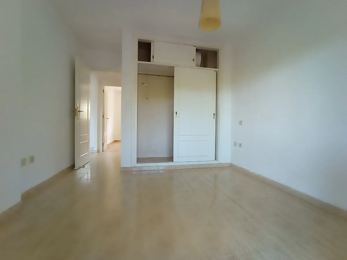 f03f3ccb-87d9-4b66-aac5-264d59f57089