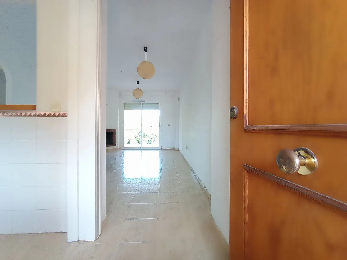 fa7f7ad1-a955-4e84-ac31-0a34191bc93c