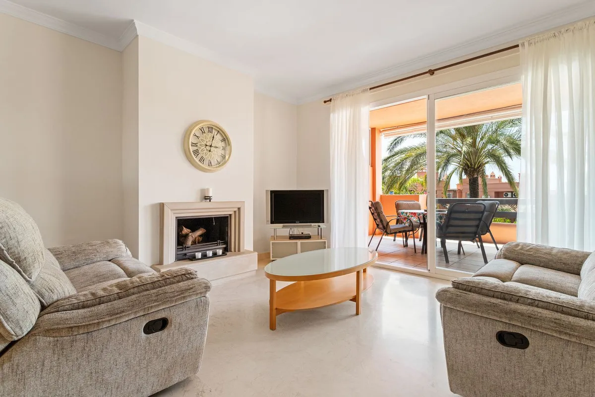 00c28b71-faaf-4abb-92c3-5cf973b3304d