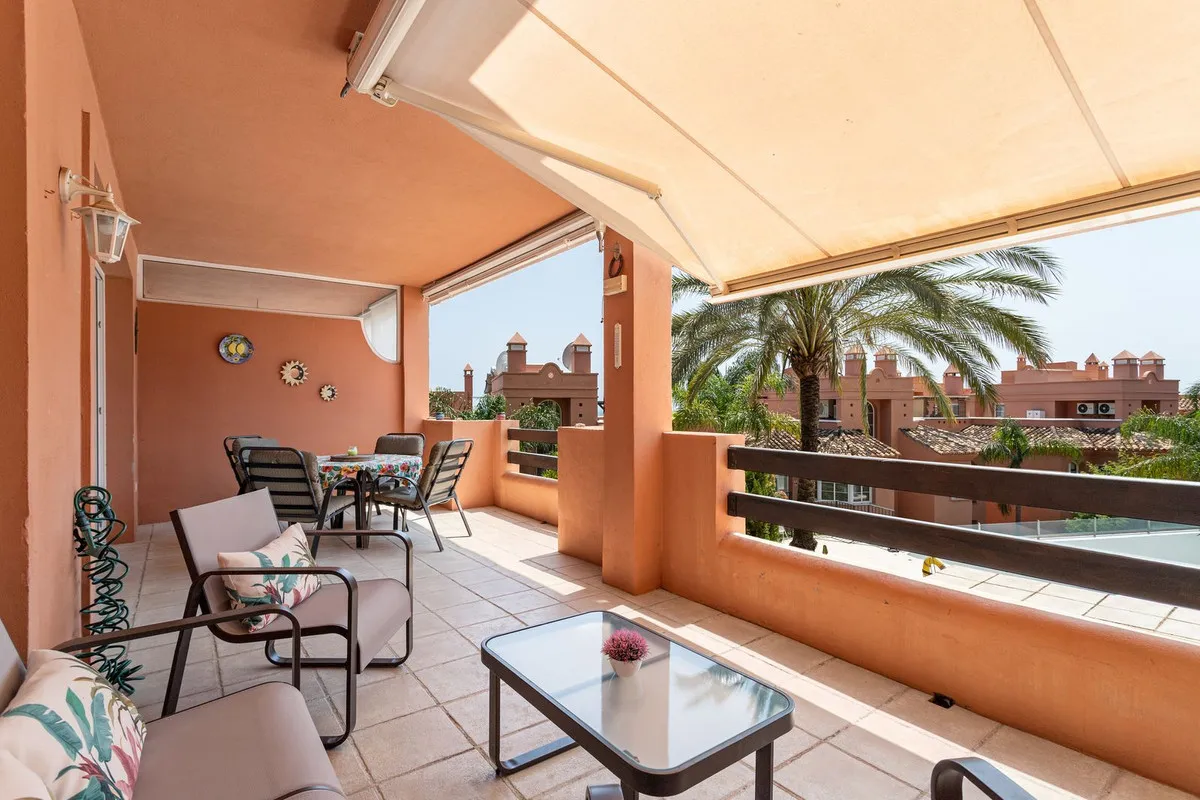 5baa8f46-b5f5-4dc5-a048-daa4ee6d32a4