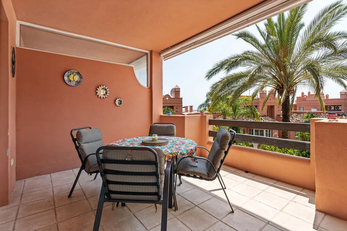 648fad95-14e2-4867-88eb-ed9ecb7a77ea