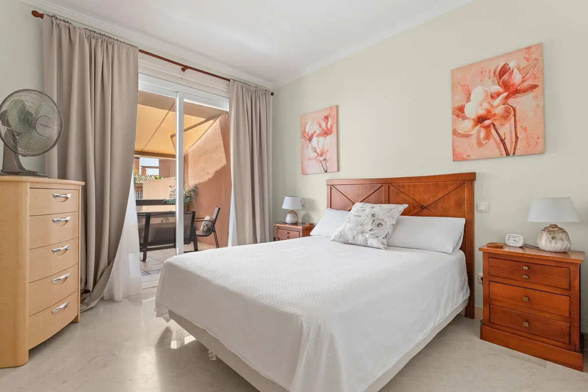 80cd7e30-c5c3-4d47-928a-7ba5066ef129