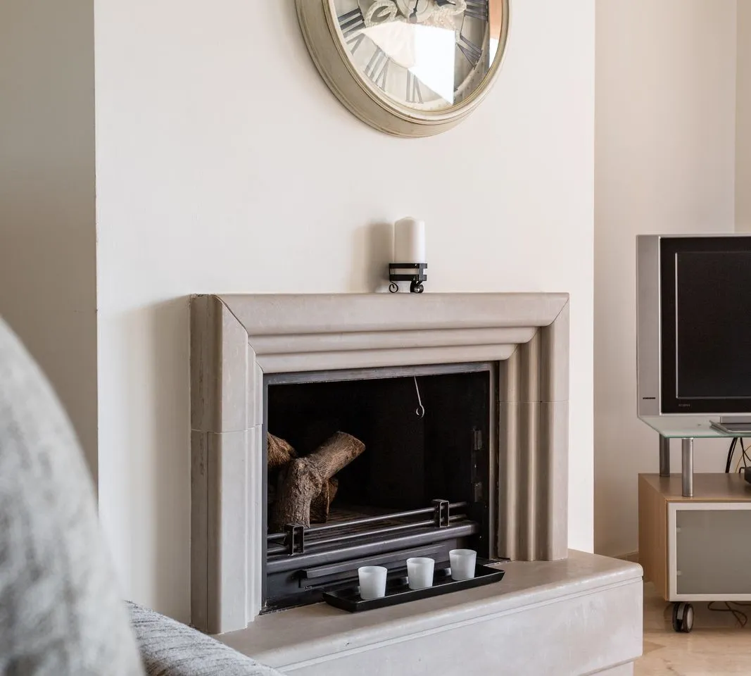 c228209e-057f-49f6-a9ca-c43586e46fcd