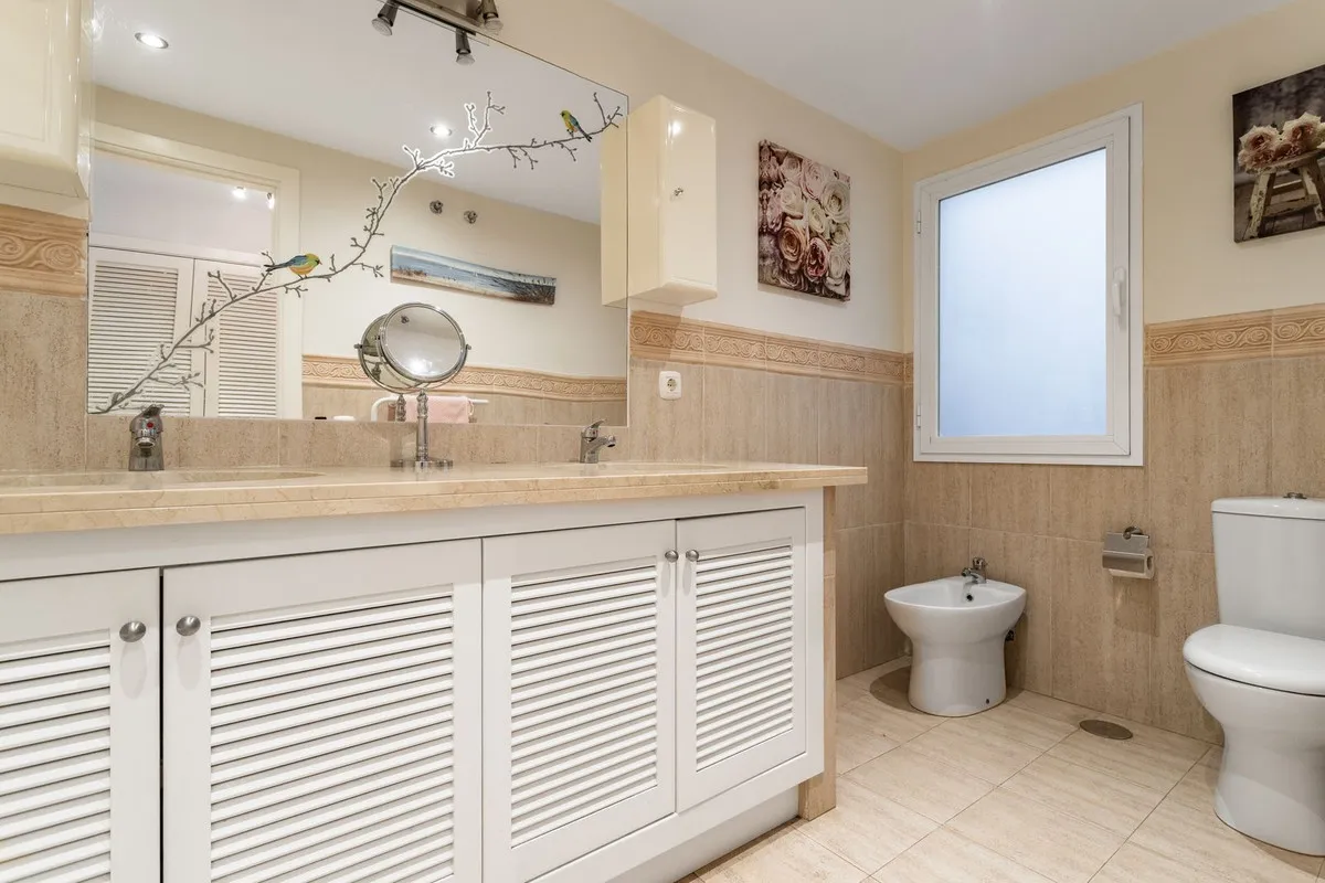 eb16ea94-f0ac-4053-be8a-bdaa282f001d