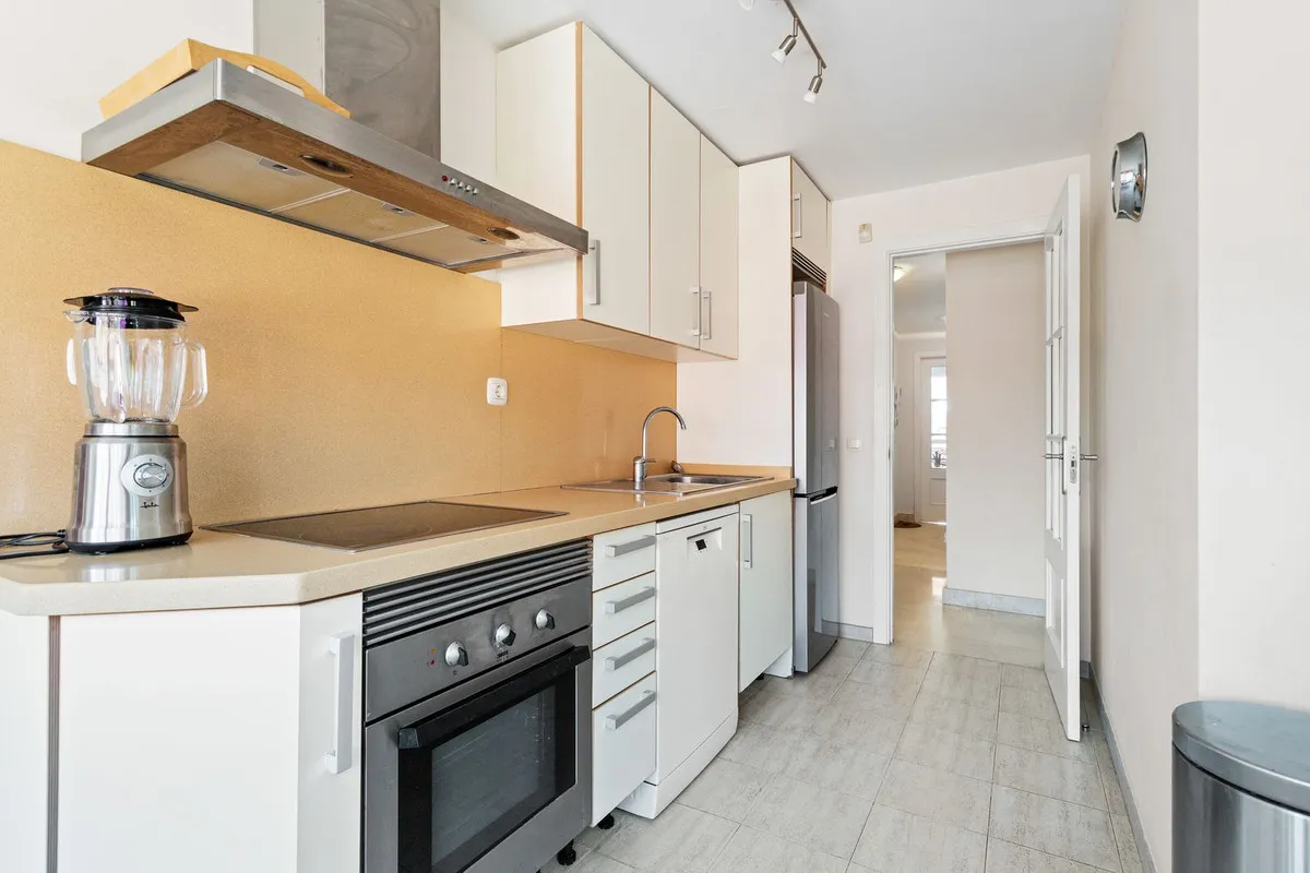 ef320291-66be-4c4d-ad3a-fcc523117444