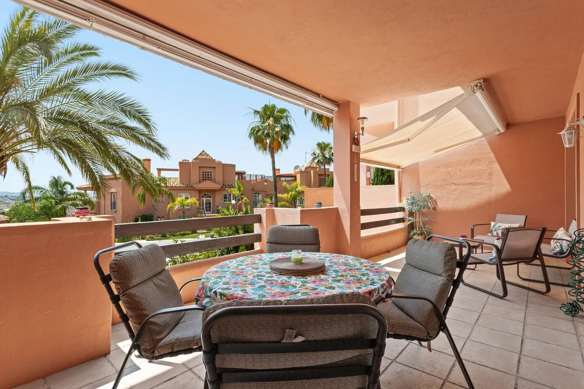 f411e1bb-c8f5-44f0-be02-b4247c90d41e