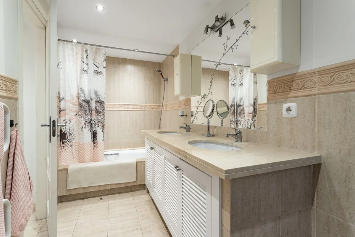 f970ef22-53b5-4950-9ad1-92d24330ed69