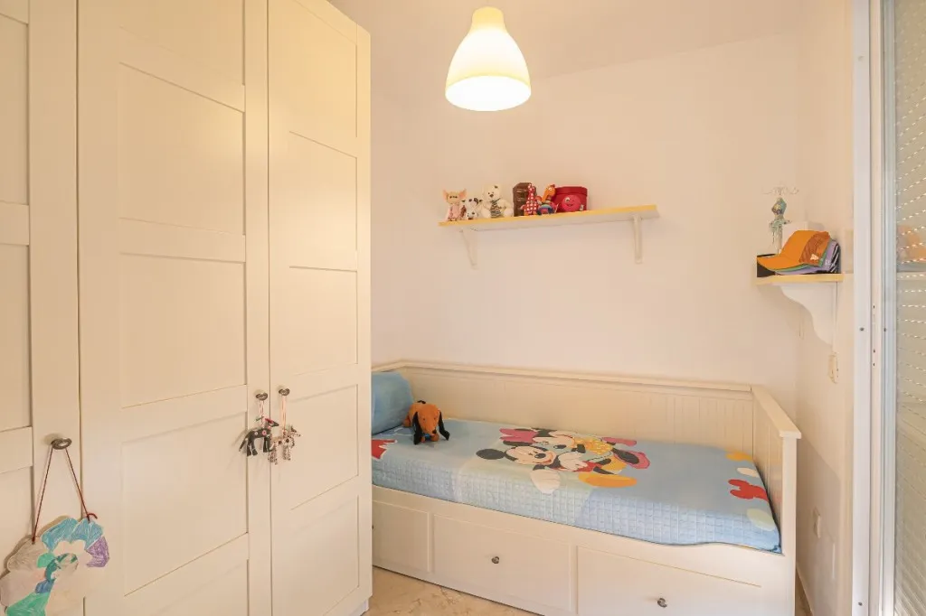 0e9b4cfe-9b4a-45cd-89b2-44889f15eaf3