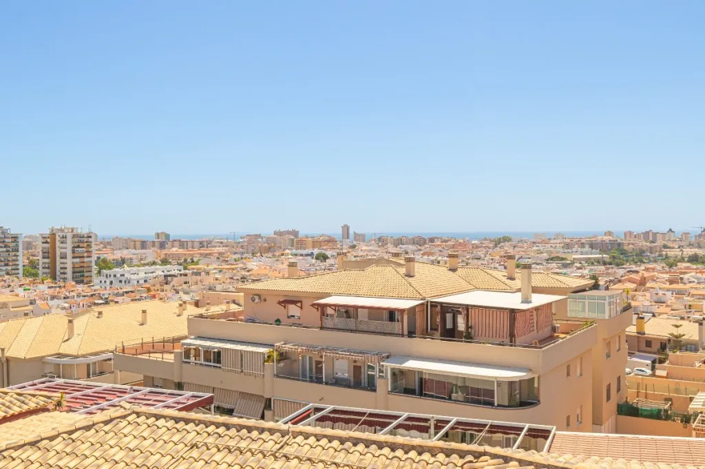 5462bf3c-86cd-46ab-82b4-5a7fe3f92667