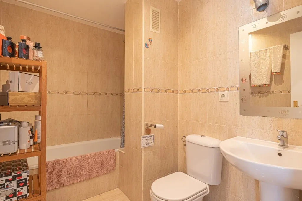 6677037a-9604-412b-a538-885296a9ea17