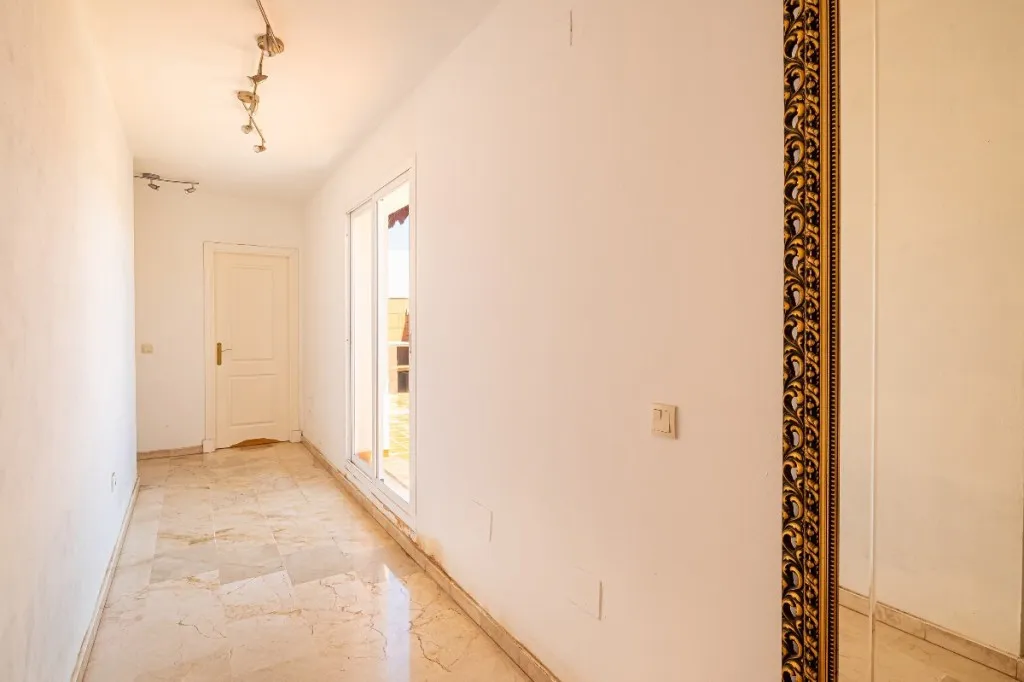 b5e828a0-d937-47a8-809b-63644f82cbac