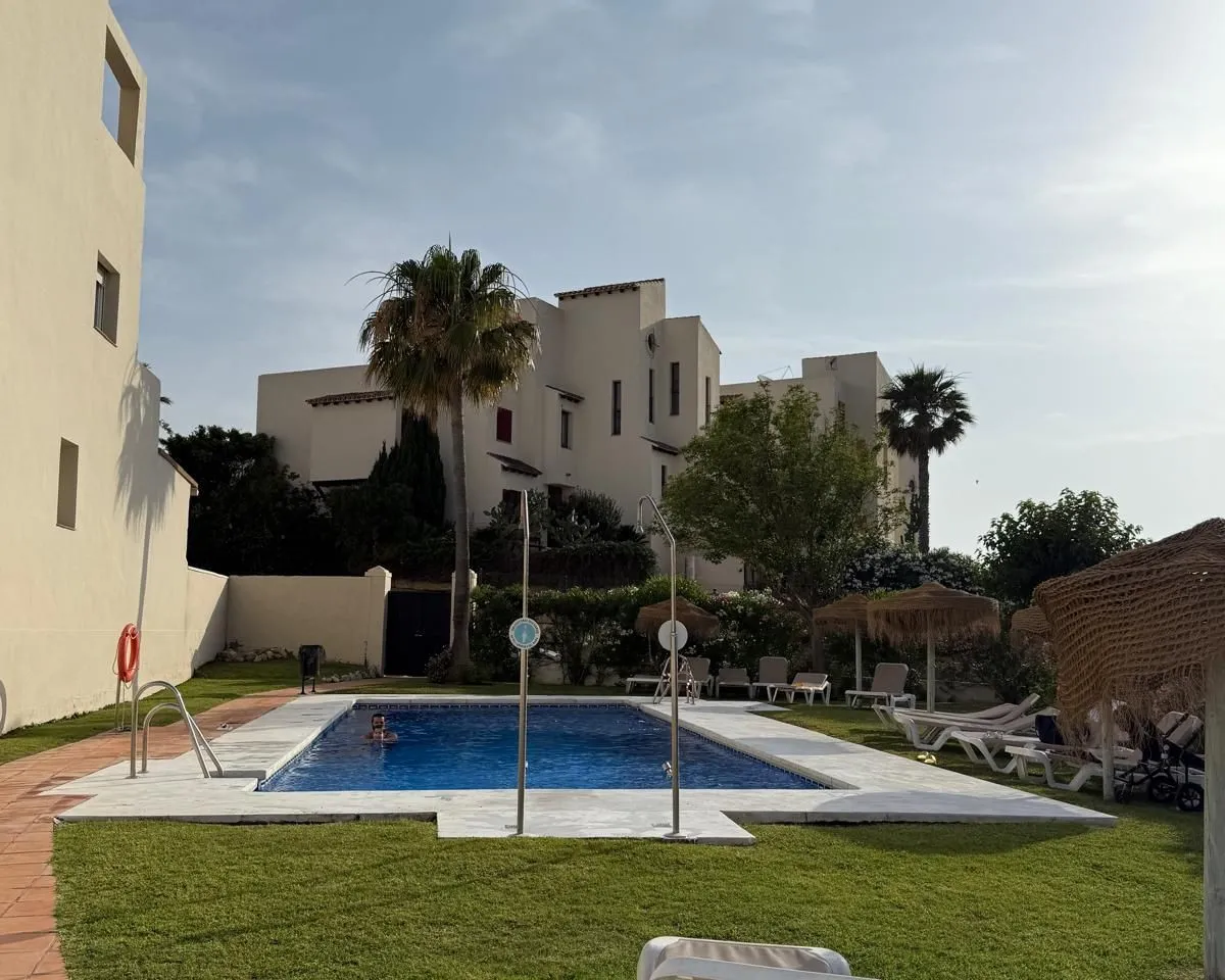 1ce06aee-f02f-4df9-accc-f0459e39f059