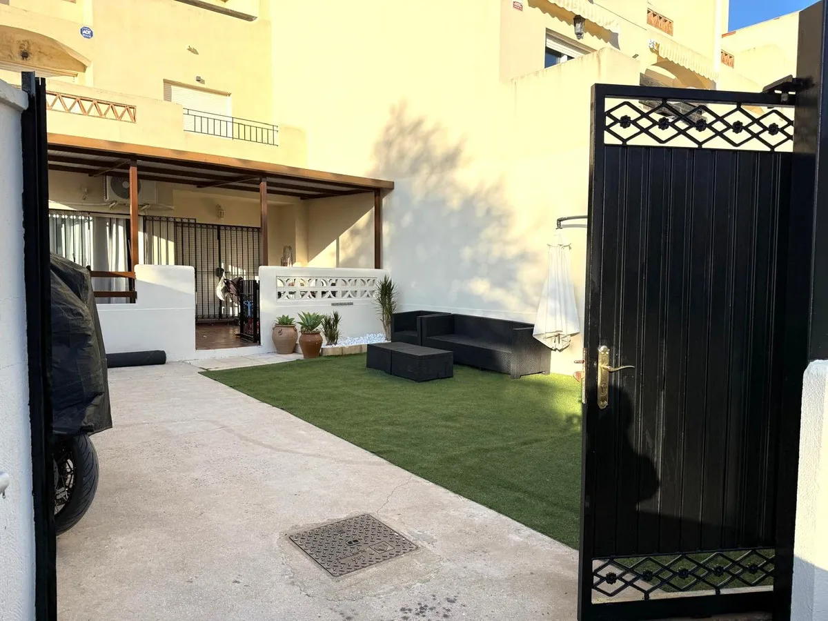 3f2b7594-193a-472e-915f-6bd4e9570345