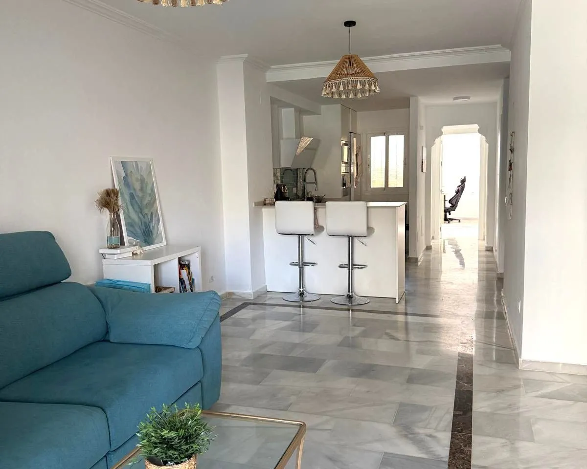 3f590ff6-2619-4082-afd3-fc10a8198a38