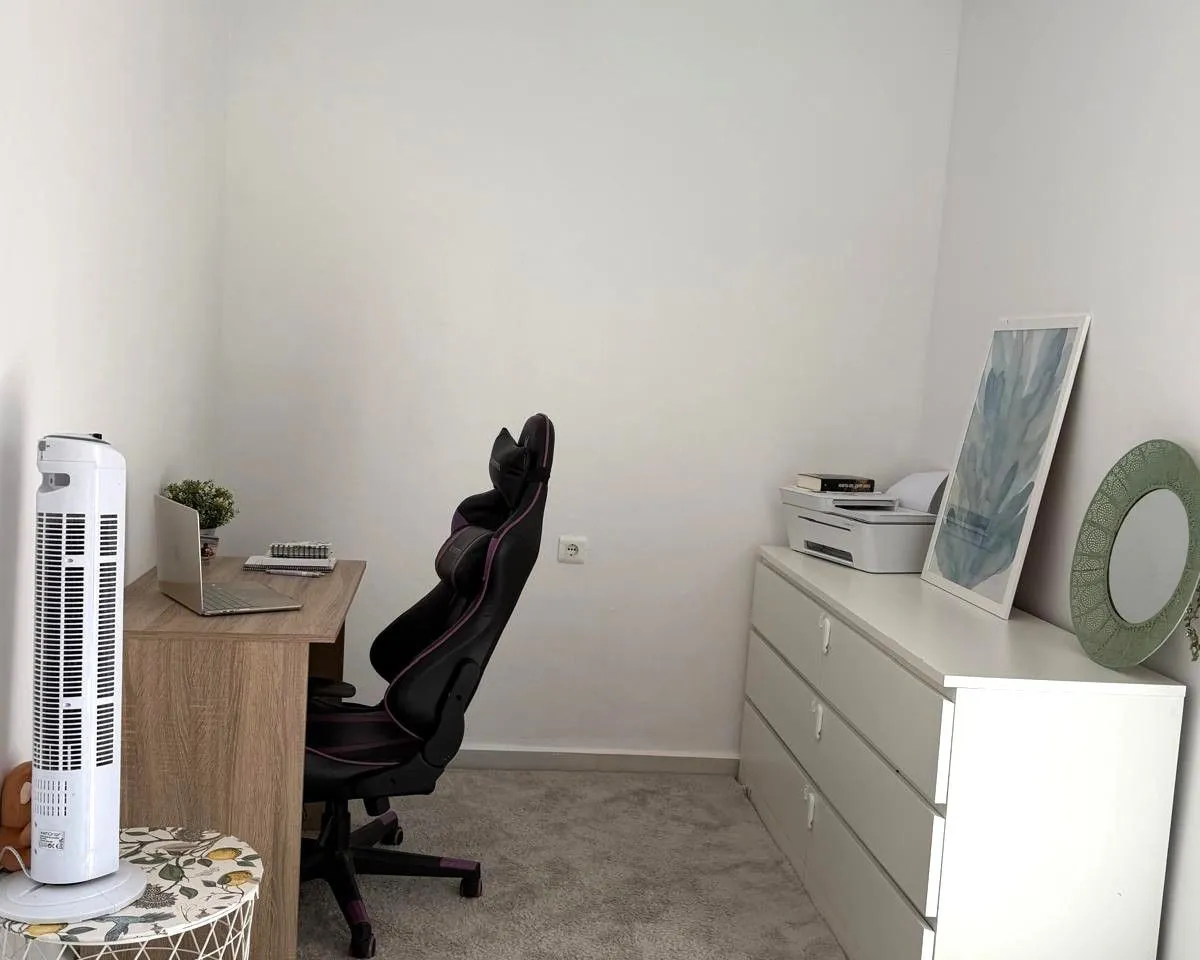 5c7a8d66-d21d-4cf3-b1f8-5de88ed27aec